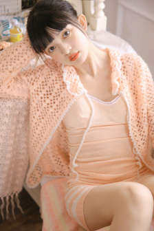 饥渴少妇BD在线观看